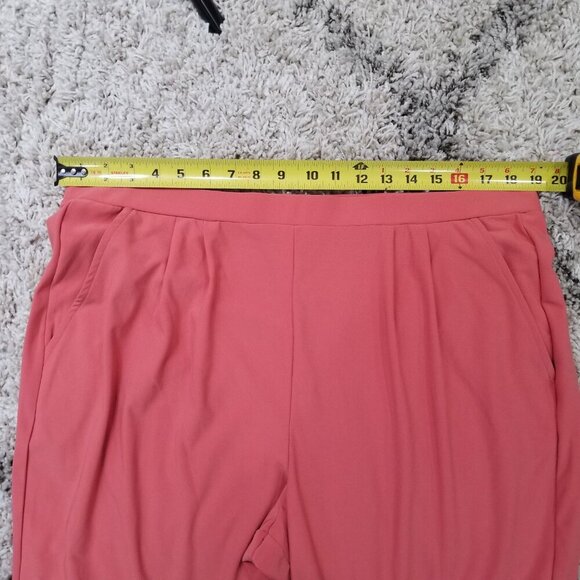 Leith Pull On Pants Size: XXL - Picture 6 of 11